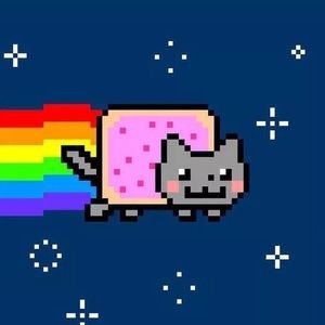 Meet your Posher, Mckenna